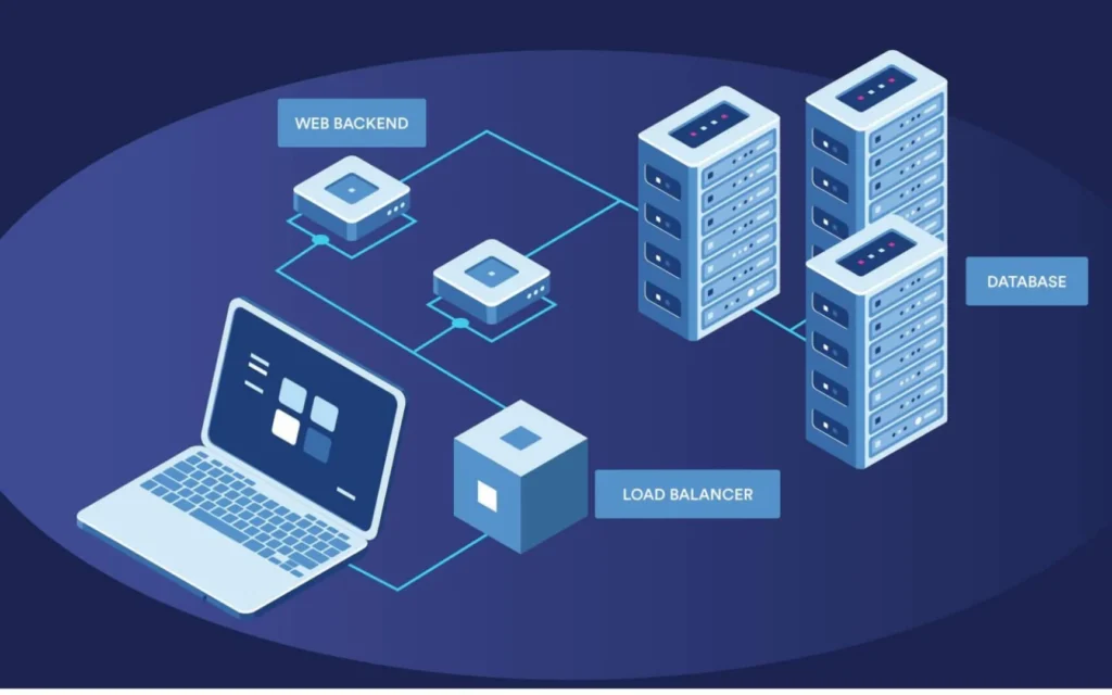 5c5031c11c2d884d09d71712cf91fc4f